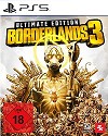Borderlands 3 (PS5)