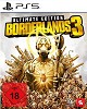 Borderlands 3