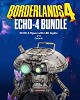 Borderlands 4
