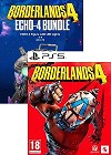Borderlands 4 (PS5)