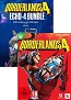 Borderlands 4