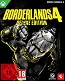 Borderlands 4