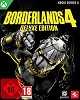 Borderlands 4