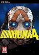 Borderlands 4