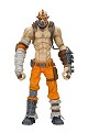 Borderlands Actionfigur