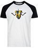 Borderlands Merchandise
