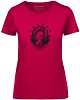 Borderlands Merchandise