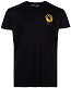 Suchfilter fr Merchandise