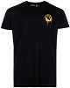 Borderlands Merchandise