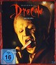 Bram Stokers Dracula