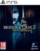 Bridge Curse 2: The Extrication