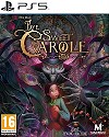 Bye Sweet Carole (PS5)