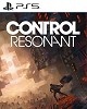 CONTROL Resonant