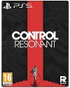 CONTROL Resonant (PS5)
