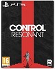 CONTROL Resonant