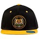 Call of Duty Cold War Snapback