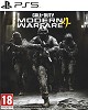 Call of Duty: Modern Warfare 4