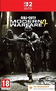 Call of Duty: Modern Warfare 4