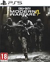 Call of Duty: Modern Warfare 4 (PS5)