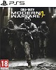 Call of Duty: Modern Warfare 4