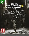 Call of Duty: Modern Warfare 4 (Xbox Series X)