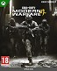 Call of Duty: Modern Warfare 4