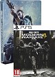 Call of Duty: Modern Warfare 4