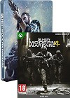 Call of Duty: Modern Warfare 4 (Xbox Series X)