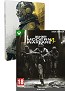 Call of Duty: Modern Warfare 4