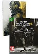 Call of Duty: Modern Warfare 4