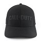 Call of Duty: Modern Warfare III Merchandise
