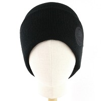 Call of Duty: Beanie Hat (Black) (Merchandise)