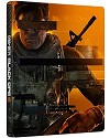 Call of Duty: Black Ops 6 (Merchandise)