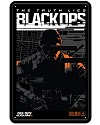 Call of Duty: Black Ops 6 Merchandise (Merchandise)