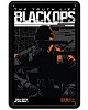 Call of Duty: Black Ops 6 Merchandise
