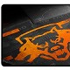 Call of Duty: Black Ops 6 Merchandise