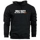 Call of Duty: Black Ops 6 Merchandise
