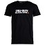 Suchfilter fr Merchandise