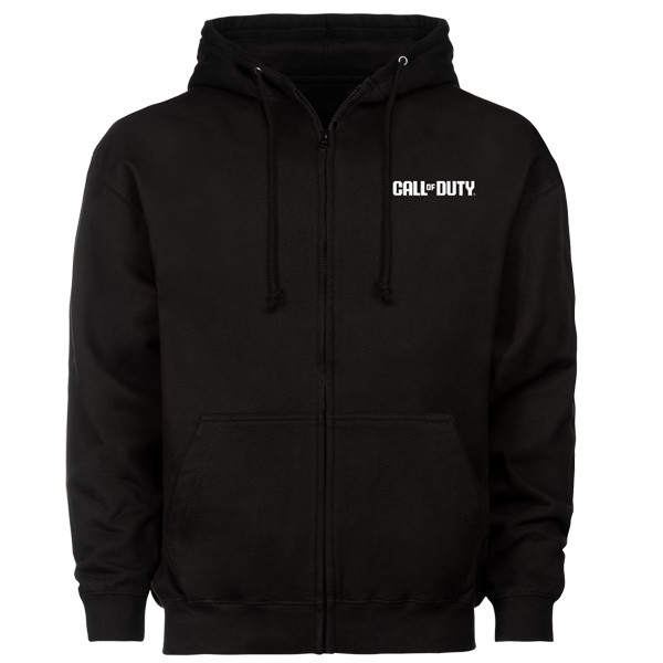 Black ops hoodie online