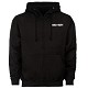 Call of Duty: Black Ops 6 Merchandise