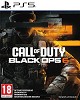 Call of Duty: Black Ops 6