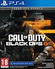 Call of Duty: Black Ops 6