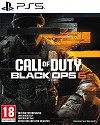 Call of Duty: Black Ops 6 (PS5)