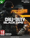 Call of Duty: Black Ops 6 (Xbox)