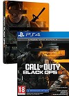 Call of Duty: Black Ops 6 (PS4)
