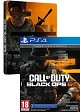 Call of Duty: Black Ops 6