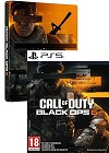 Call of Duty: Black Ops 6 (PS5)