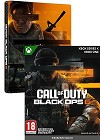 Call of Duty: Black Ops 6 (Xbox)