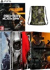 Call of Duty: Black Ops 6 (PS5)