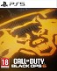 Call of Duty: Black Ops 6 fr PS5, Xbox Series X